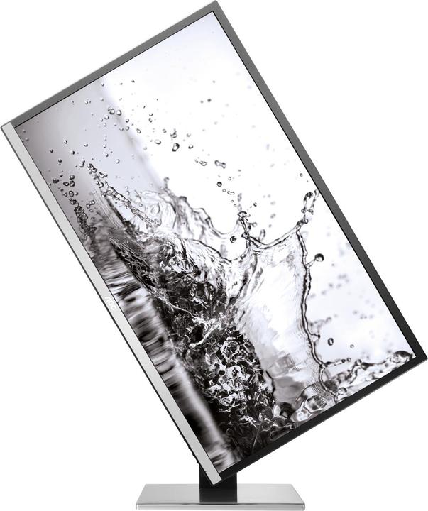 Image du produit AOC U3277pwqu (3840 x 2160 pixels, 32")
