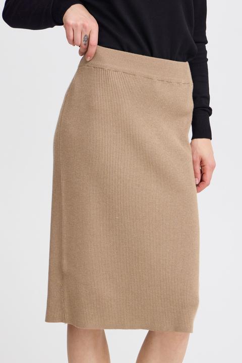 Immagine prodotto B.young BYMMMORLA PENCIL SKIRT 20815307 (L)