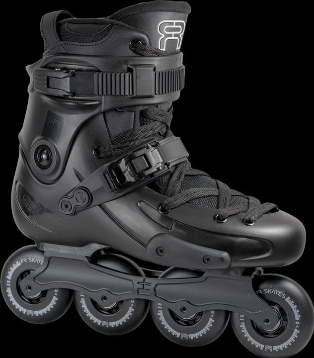 Image du produit FR Skates Fr-Skates UFR 80 (45)
