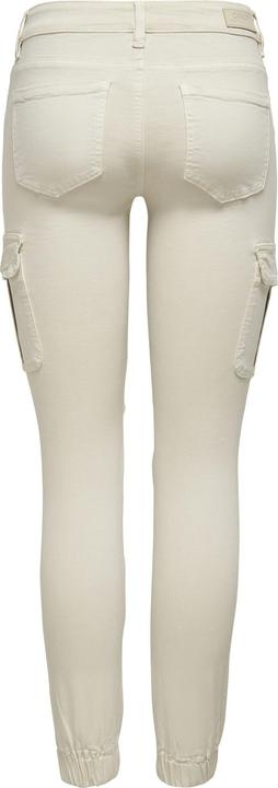 Actual product image Only Knöchellange Cargohose Cargohose (W40/L30)