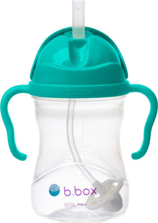 Produktbild B.Box Trinklernbecher Sippy Cup