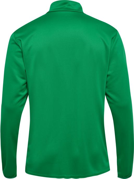 Immagine prodotto hummel Hmlessential Track Jacket (XXL)