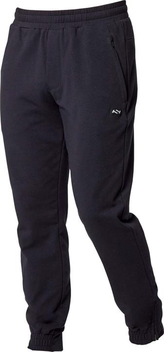 Produktbild IH Hose TRUE Jogging Terry (L)