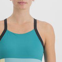 Immagine prodotto Sportful Top a scatto W (XL)