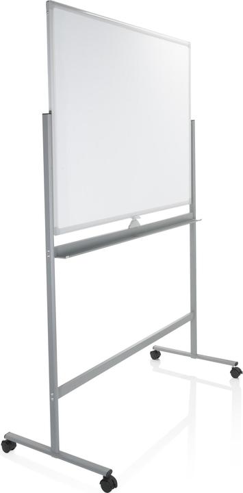 Produktbild Hjh Office Multiboard I