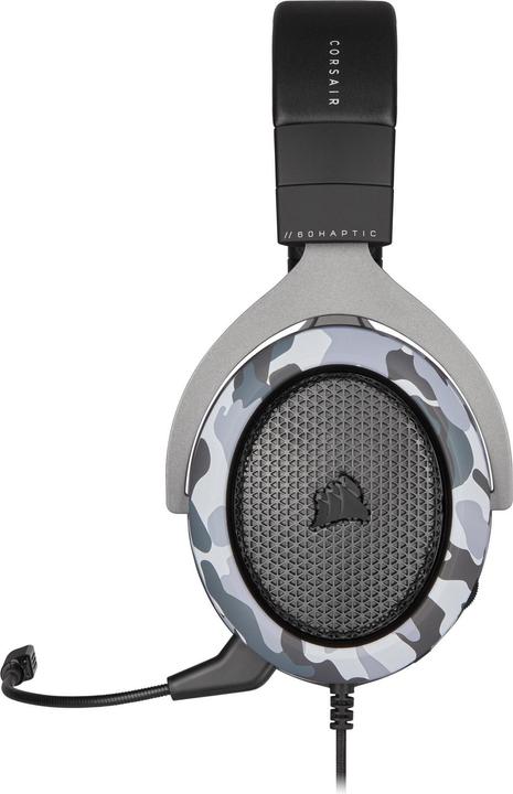 Produktbild Corsair HS60 Haptic (Kabelgebunden)