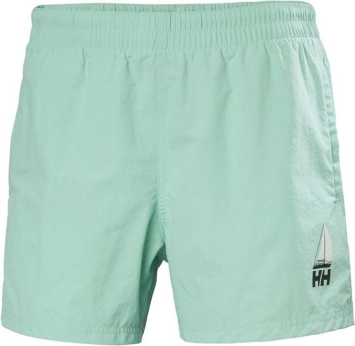 Productafbeelding Helly Hansen Cascais Trunk Badeshorts (XL)