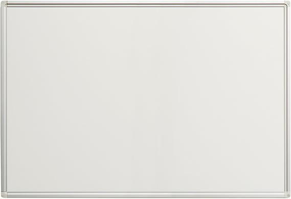 Produktbild eurokraft pro Economy Whiteboard (90 x 60 cm)