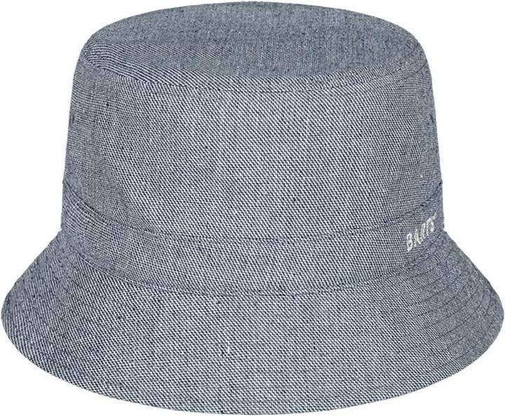 Actual product image Barts Yarran Hat (One size)