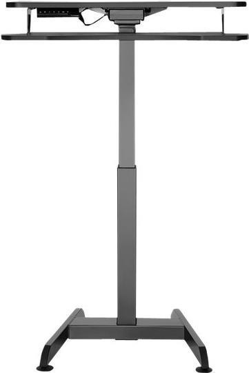 Produktbild LogiLink Tragkraft (80 x 40 cm)