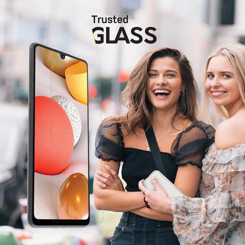 Immagine prodotto OtterBox Trusted Glass (1 Pezzo/i, Samsung Galaxy A42 5G)