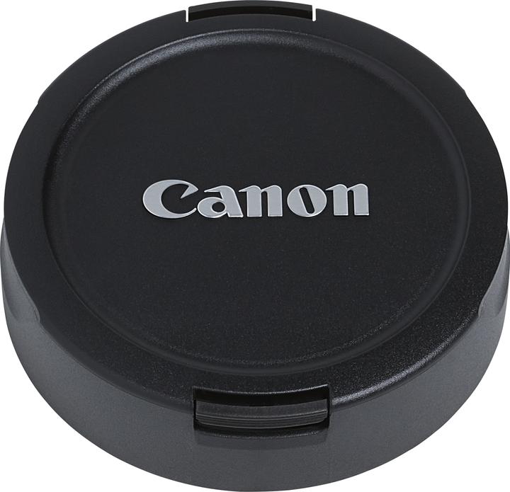 Productafbeelding Canon Lensdop 8-15mm (78.50 mm)