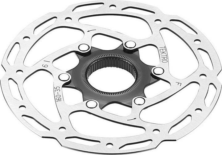 Tektro TR35 (180 mm)