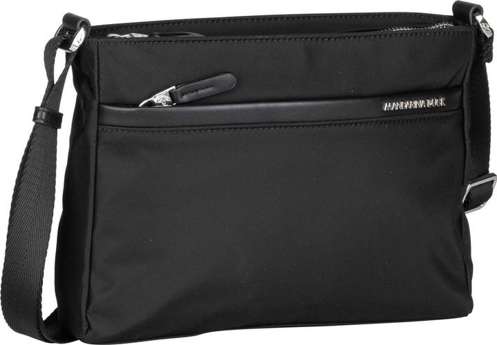 Immagine prodotto Mandarina Duck Borsa a tracolla Hunter Small Crossover VCT30