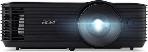 Acer X1128H (SVGA, 4500 lm, 1.94 - 2.16:1)