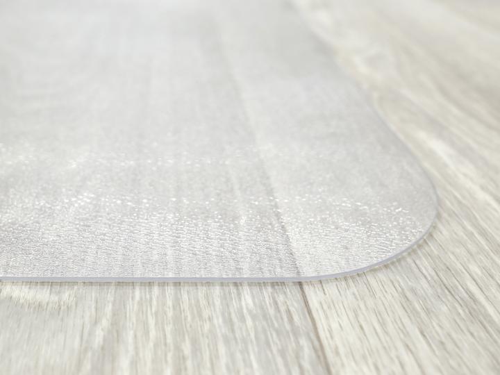 Produktbild Floortex Advantagemat Bodenschutzmatte für Hartböden (120 x 200 cm)