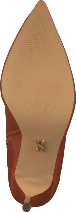 Image du produit Steve Madden Stiefelette (40)