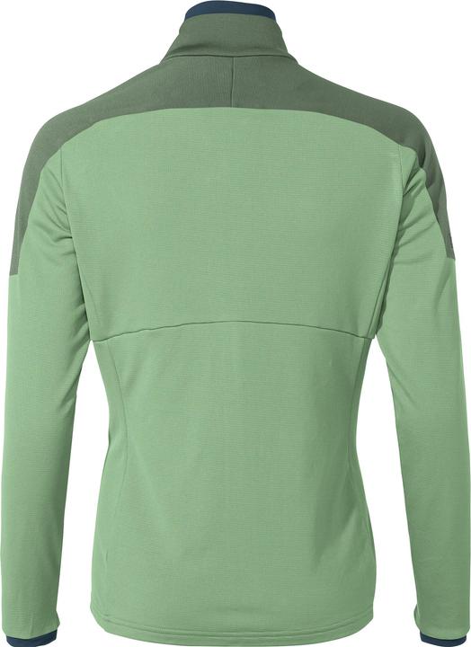 Produktbild Vaude Elope II (XS)