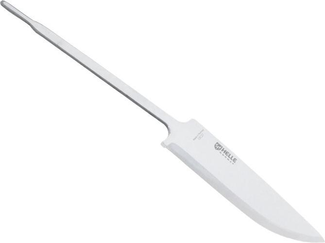 Image du produit Heller Blade Hague claire 12C27 (Lame de rechange)