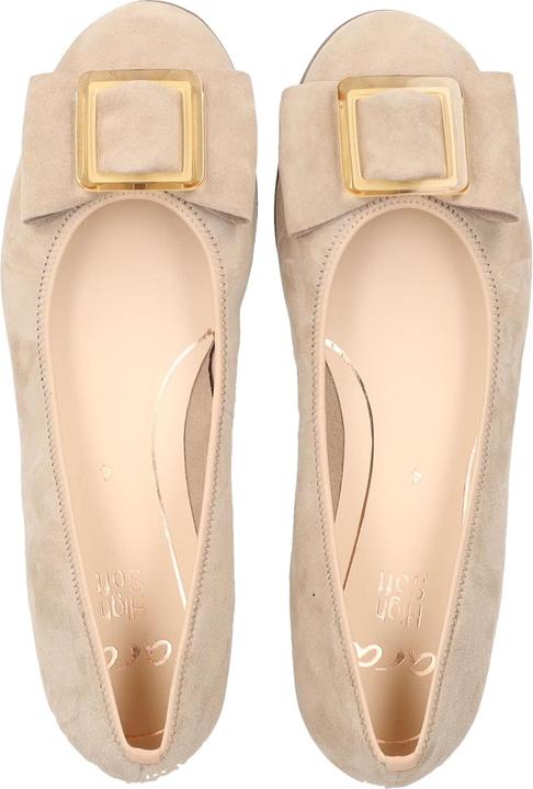 Immagine prodotto Ara Ballerinas (40)