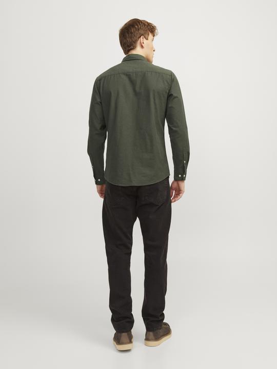Immagine prodotto Jack & Jones Oxford (L)