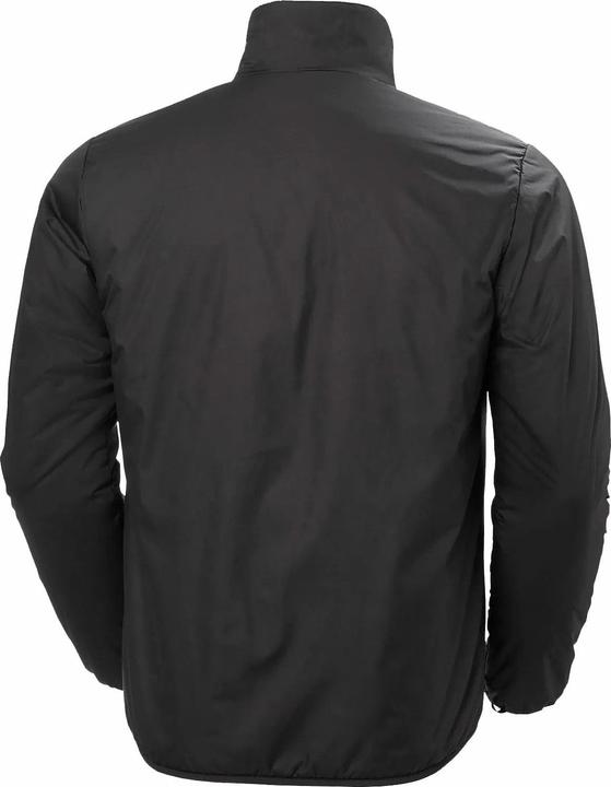 Immagine prodotto Helly Hansen Juell 3-in-1 (XL)