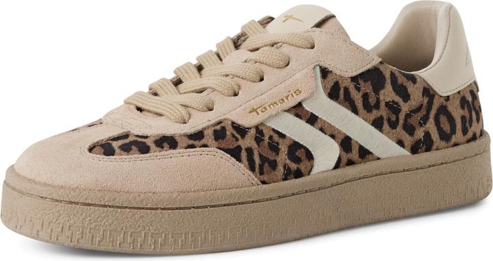 Actual product image Tamaris 1-23723-44 - 67435 (36)