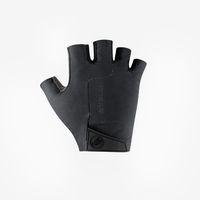 Actual product image Castelli Premio W Glove (S)