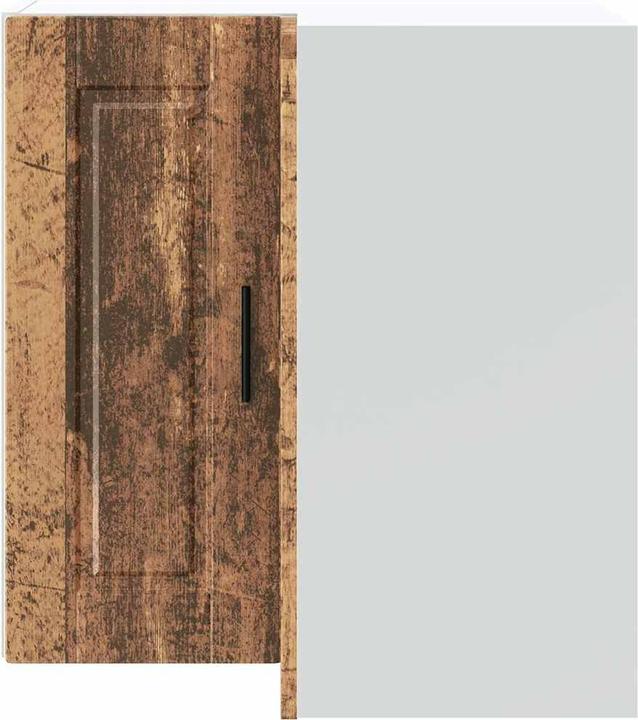 Produktbild VidaXL Lyman (57 x 57 x 60 cm)