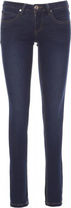 Immagine prodotto Payper pantaloni mustang (38)