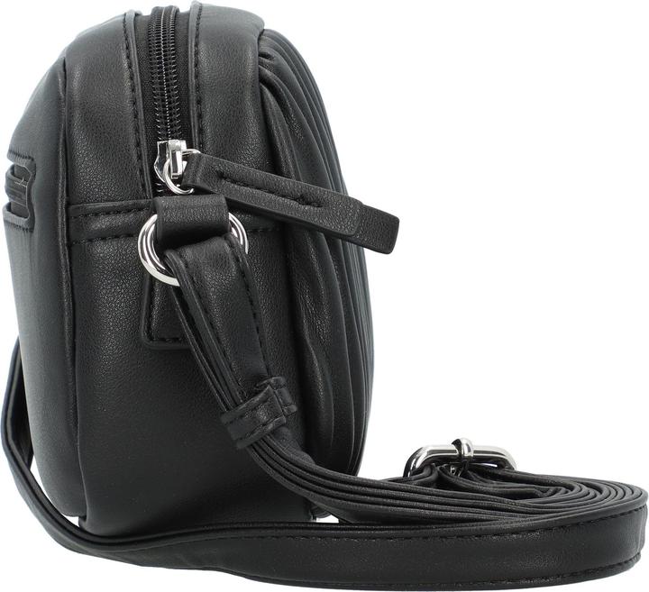Immagine prodotto Gabor Borsa a tracolla Dyana 21,5 cm