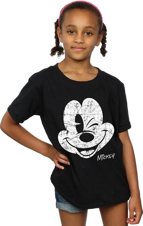 Disney TShirt Mädchen