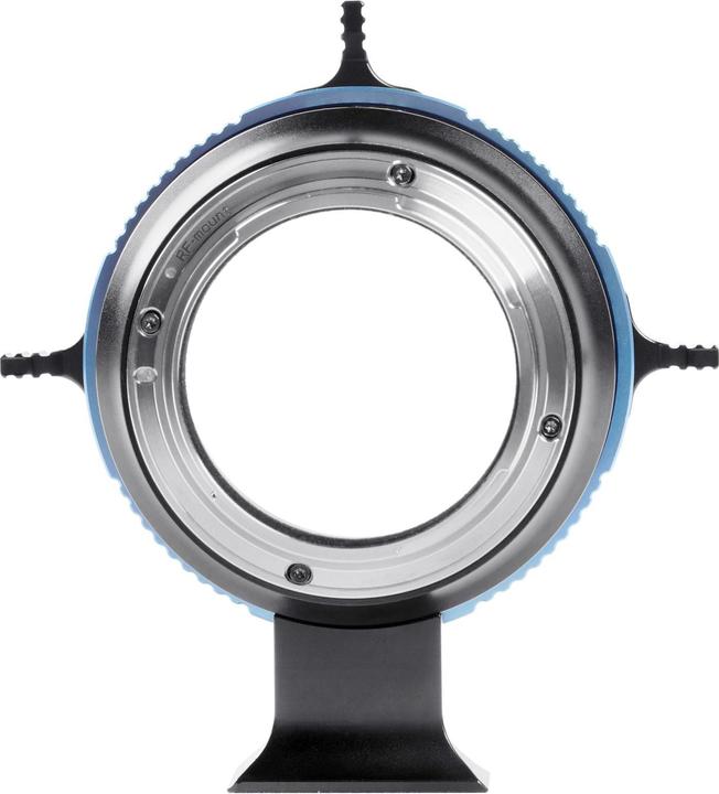 Produktbild Sirui Objektivadapter für Jupiter Serie - für PL-Mount - RFMount