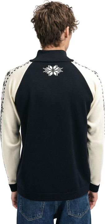 Actual product image Dale of Norway Geilo (S)