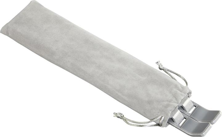 Image du produit Hama Aluminium