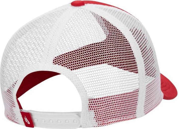 Actual product image Nike Liverpool Rise Cap