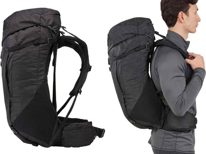 Produktbild Thule Topio (40 l)