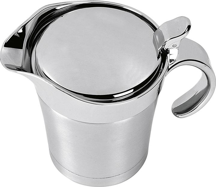 Produktbild APS Thermo-Sauciere