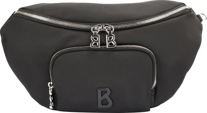 Bogner Gürteltasche Verbier Play Janica Hipbag SHZ