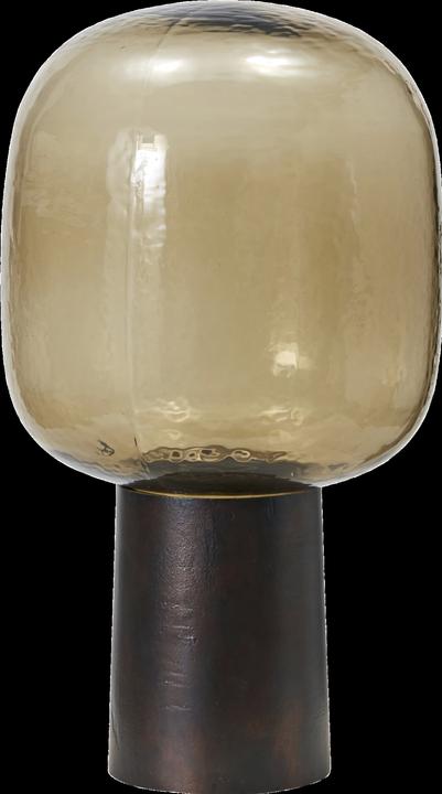 Actual product image House Doctor Note (E27)