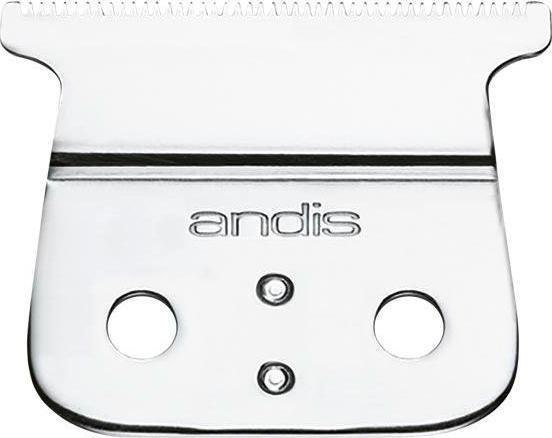 Andis T-Outliner Li Schneidkopf