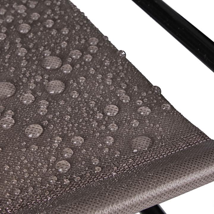 Image du produit Relaxdays Baylee (87 x 29.5 x 90.5 cm)