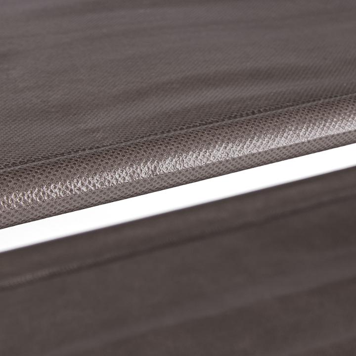 Image du produit Relaxdays Baylee (100 x 29 x 175.5 cm)