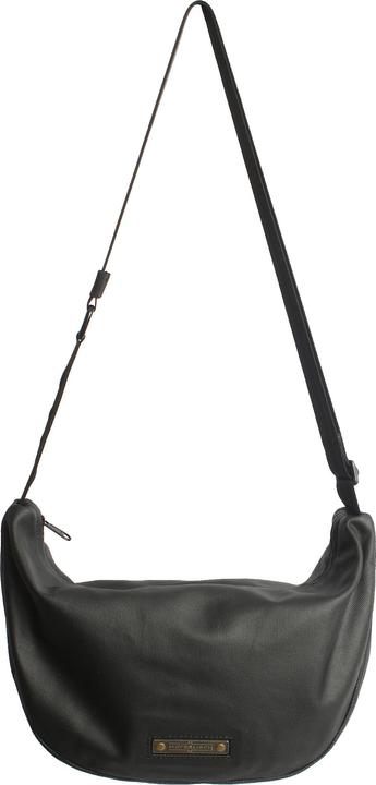 Actual product image Margelisch Alin 1