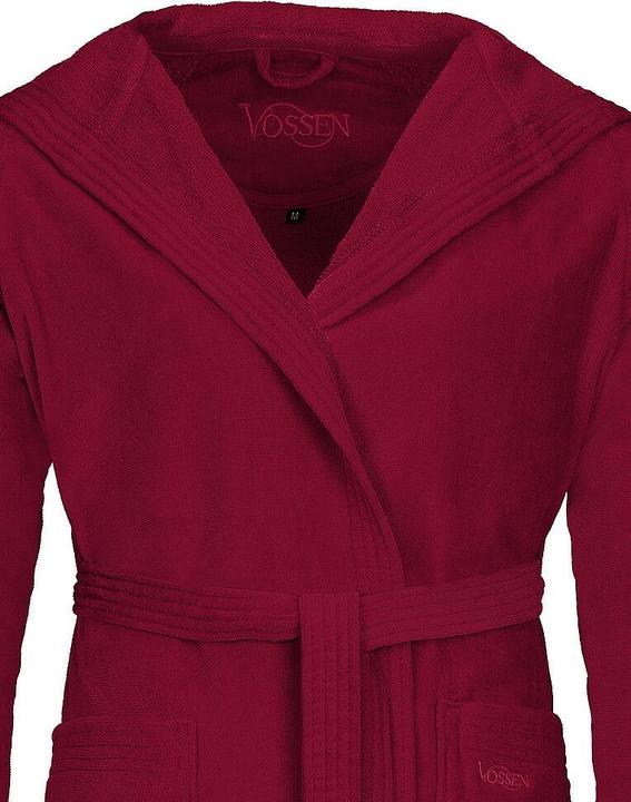 Image du produit Vossen Texas (L)