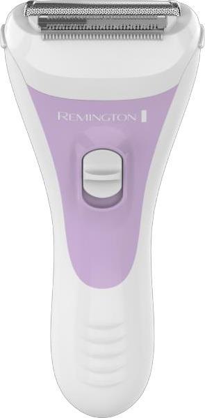 Remington WSF5061