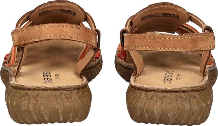 Immagine prodotto Josef Seibel 95207-616 (39)