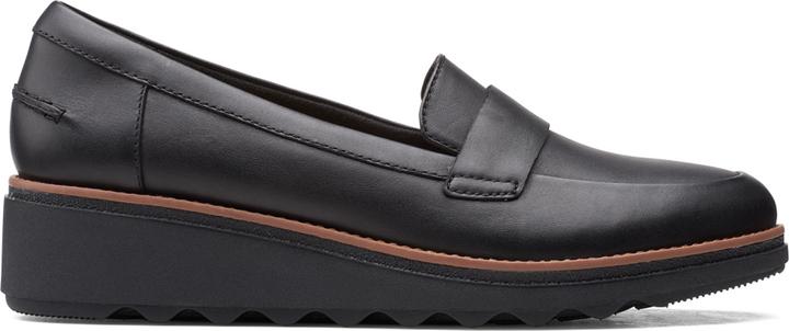 Produktbild Clarks 4564074 (38)