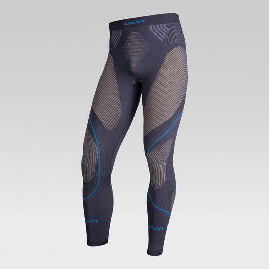 Produktbild UYN Thermohose Evolutyon (M)