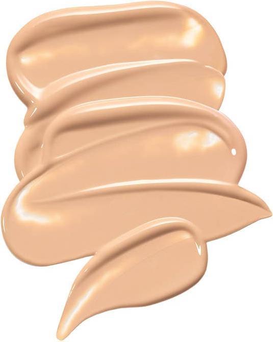 Immagine prodotto MAC Cosmetics Studio Fix Fluid (NC15)